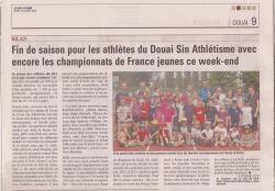19-juillet-2012.jpg