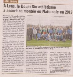 2-tour-interclubs-2012-1.jpg