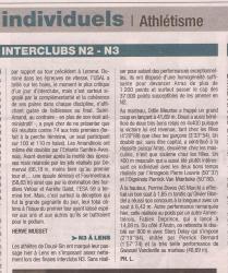 2-tour-interclubs.jpg