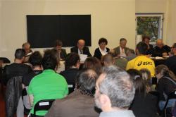 ag-2011-1.jpg