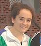 benedicte-1.jpg