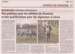 dep-cross-auby.jpg