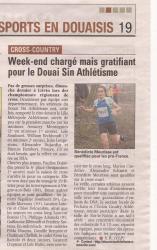 fin-janvier-20120001.jpg