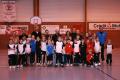 img-7096.jpg