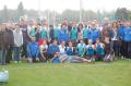 inteclubs2012lens.jpg