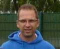 jean-francois.jpg