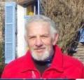 jean-marc.jpg
