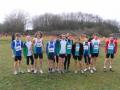 minimes-auby-14-janvier-2012.jpg