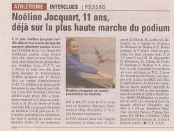 noeline-27-mars-2012.jpg