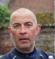 thierry-m.jpg
