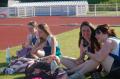 tourcoing-dptx.jpg
