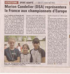 vdn-10-juin-2012.jpg