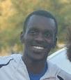 yves1.jpg